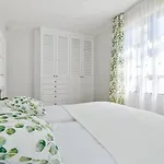 Allegra Z Ogrodem I Sala Zabaw ,darmowy Parking I Lezaki, 5minut Do Morza * Γκντίνια
