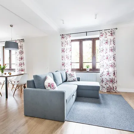 Allegra Z Ogrodem I Sala Zabaw ,darmowy Parking I Lezaki, 5minut Do Morza Γκντίνια