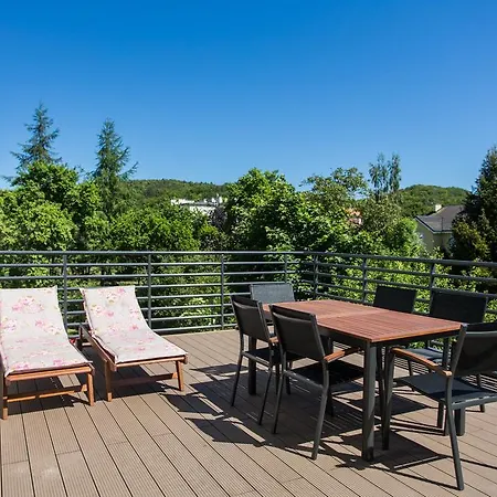 Allegra Z Ogrodem I Sala Zabaw ,darmowy Parking I Lezaki, 5minut Do Morza Appartamento Gdynia