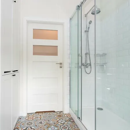 Allegra Z Ogrodem I Sala Zabaw ,darmowy Parking I Lezaki, 5minut Do Morza * Gdynia