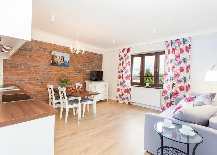 Allegra Z Ogrodem I Salą Zabaw ,darmowy Parking I Leżaki, 5minut Do Morza Apartament *