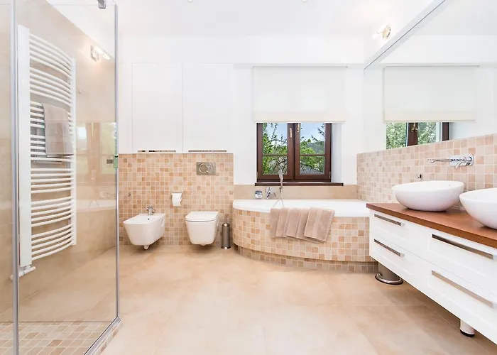 Allegra Z Ogrodem I Salą Zabaw ,darmowy Parking I Leżaki, 5minut Do Morza Gdynia