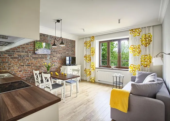 Allegra Z Ogrodem I Salą Zabaw ,darmowy Parking I Leżaki, 5minut Do Morza Apartament Gdynia