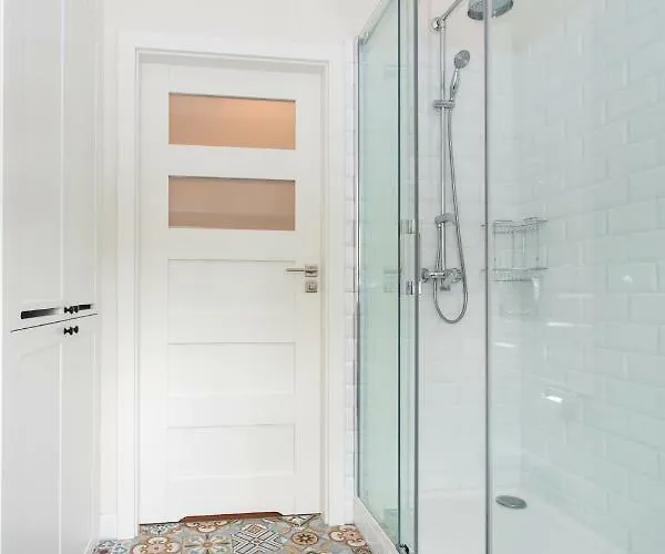 Allegra Z Ogrodem I Salą Zabaw ,darmowy Parking I Leżaki, 5minut Do Morza * Gdynia