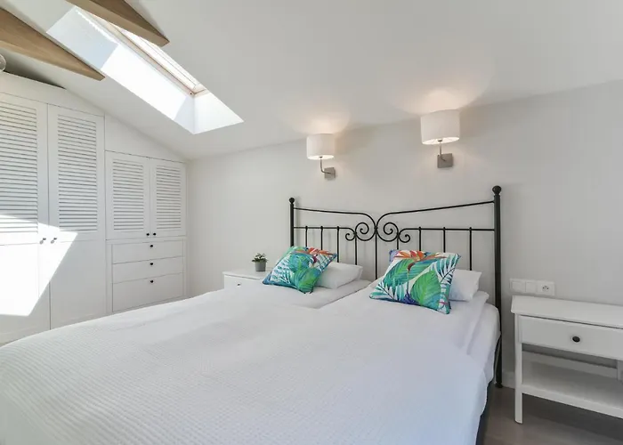 Allegra Z Ogrodem I Salą Zabaw ,darmowy Parking I Leżaki, 5minut Do Morza Gdynia