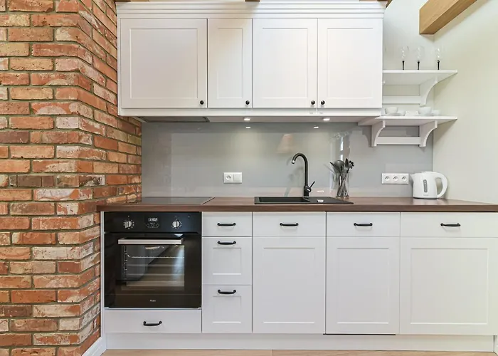 Allegra Z Ogrodem I Salą Zabaw ,darmowy Parking I Leżaki, 5minut Do Morza Apartament Gdynia