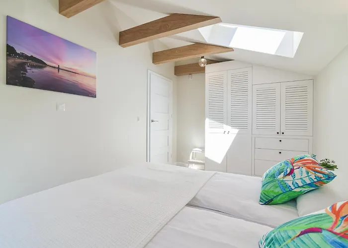 Apartament Allegra Z Ogrodem I Salą Zabaw ,darmowy Parking I Leżaki, 5minut Do Morza Gdynia